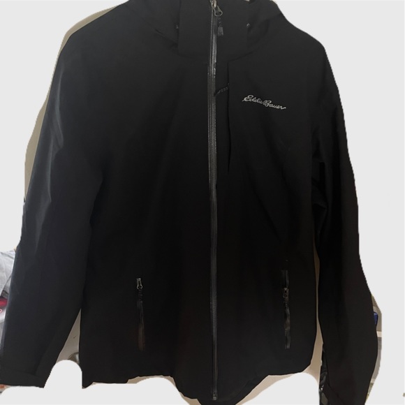 Eddie Bauer women’s xl jacket - Picture 1 of 1